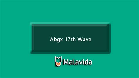 abgx 17th wave video file youtube mp3 downloader apk download